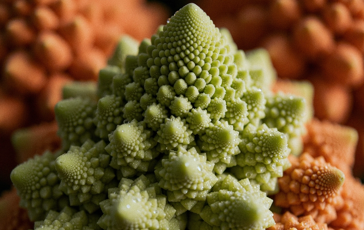 Ingrediente naturale