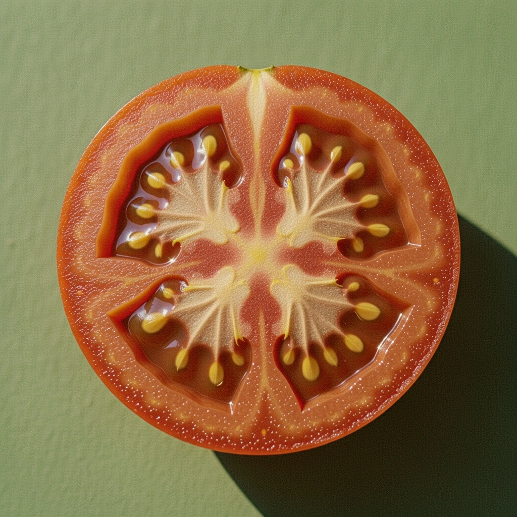 Fructe proaspete